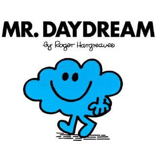 Mr. Daydream